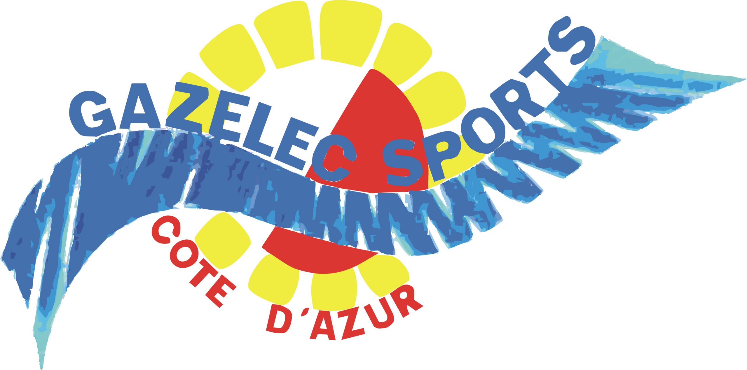 Gazelec Sports Côte d'Azur